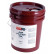 K & N byte filter olja 5 Gallon (99-0555) K&N