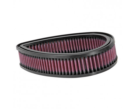 K & N byte filter RK-3902/12/22 (E-3333) E3333 K&N
