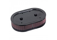 K & N byte filter RK-3929 (E-3040) E3040 K&N