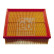 Luftfilter 01510 FEBI, miniatyr 2