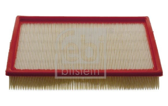 Luftfilter 01512 FEBI, bild 2
