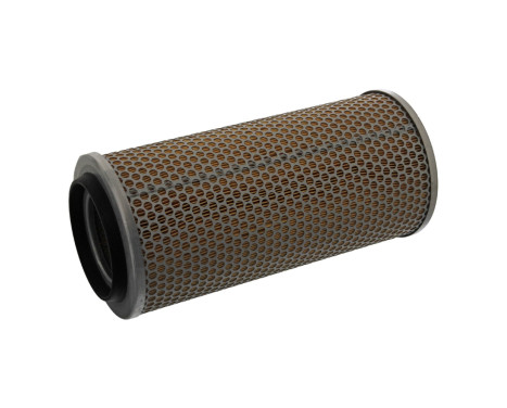 Luftfilter 06771 FEBI
