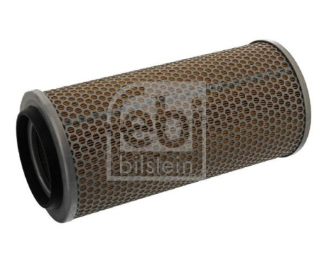 Luftfilter 06771 FEBI, bild 2