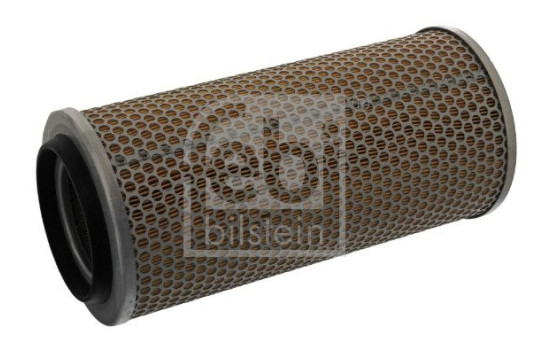 Luftfilter 06771 FEBI, bild 2