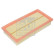 Luftfilter 1000609 FEBI