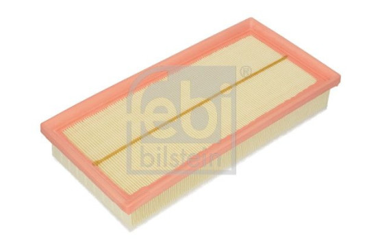 Luftfilter 1000609 FEBI