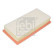 Luftfilter 1000609 FEBI, miniatyr 2