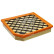 Luftfilter 1000994 FEBI