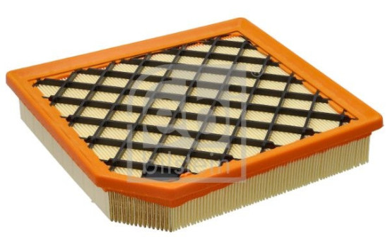 Luftfilter 1000994 FEBI