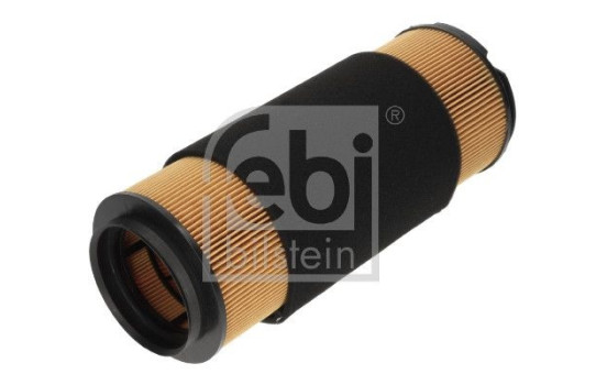 Luftfilter 1001722 FEBI