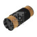 Luftfilter 1001722 FEBI, miniatyr 2