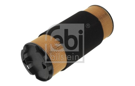Luftfilter 1001722 FEBI, bild 2
