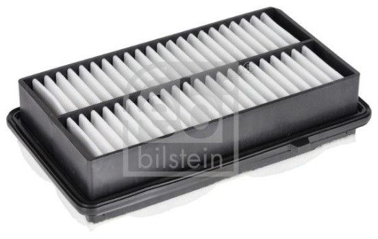 Luftfilter 1001766 FEBI