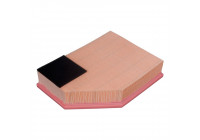 Luftfilter 100356 FEBI