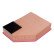 Luftfilter 100356 FEBI