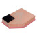 Luftfilter 100356 FEBI, miniatyr 2