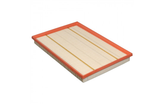 Luftfilter 100359 FEBI