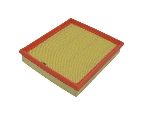 Luftfilter 100376 FEBI