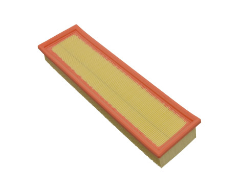 Luftfilter 100383 FEBI