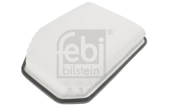 Luftfilter 1004134 FEBI, bild 2