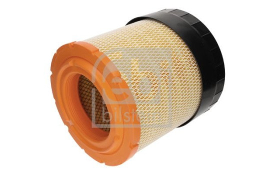 Luftfilter 1004170 FEBI