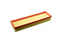 Luftfilter 100464 FEBI