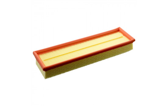 Luftfilter 100464 FEBI
