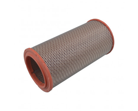 Luftfilter 100465 FEBI