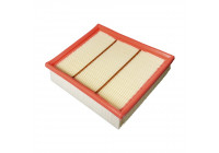 Luftfilter 100466 FEBI