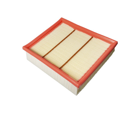 Luftfilter 100466 FEBI