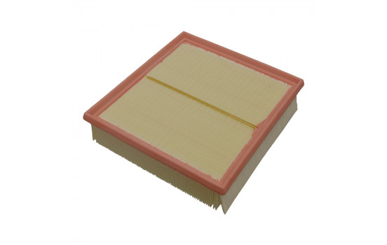 Luftfilter 100467 FEBI