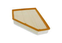 Luftfilter 100483 FEBI