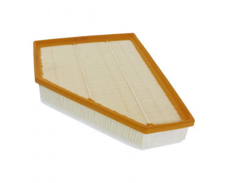 Luftfilter 100483 FEBI