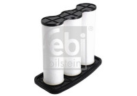 Luftfilter 1005737 FEBI