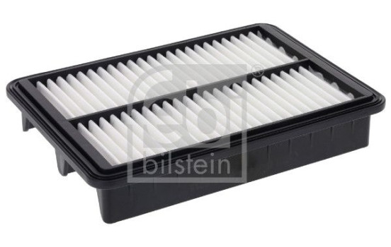 Luftfilter 1007434 FEBI