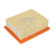 Luftfilter 1007442 FEBI, miniatyr 2