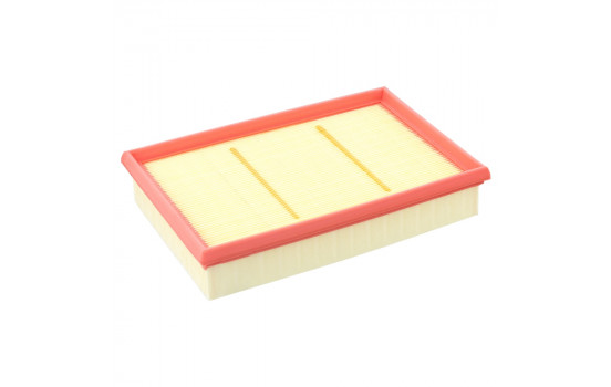 Luftfilter 101332 FEBI