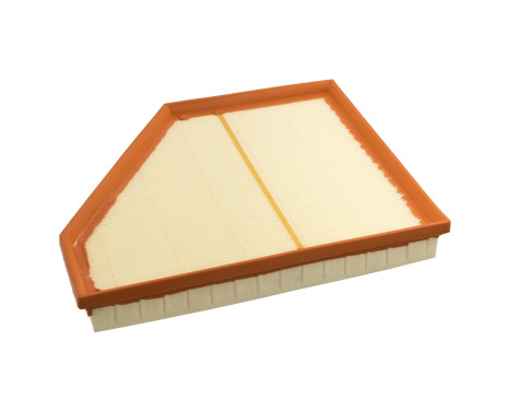 Luftfilter 101333 FEBI