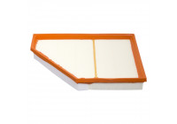 Luftfilter 101334 FEBI