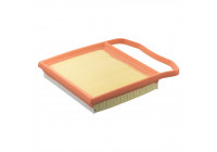 Luftfilter 101335 FEBI