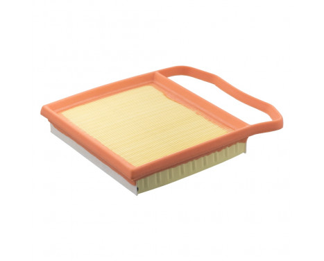 Luftfilter 101335 FEBI
