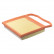 Luftfilter 101335 FEBI