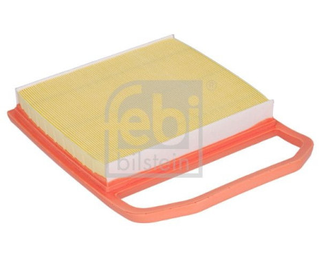 Luftfilter 101335 FEBI, bild 3