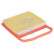 Luftfilter 101335 FEBI, miniatyr 3