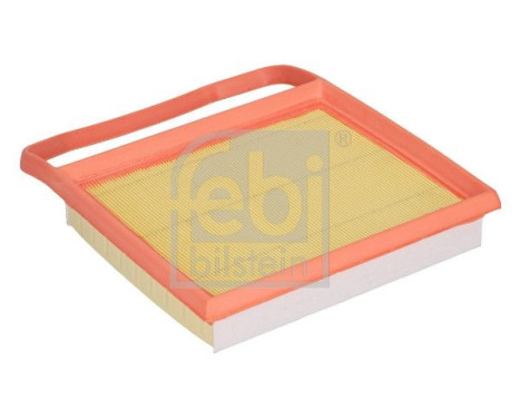 Luftfilter 101335 FEBI, bild 2