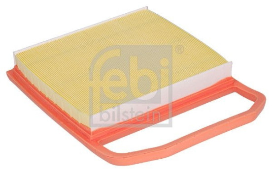 Luftfilter 101335 FEBI, bild 3