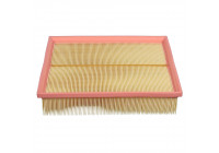 Luftfilter 101336 FEBI