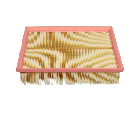 Luftfilter 101336 FEBI