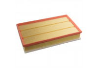 Luftfilter 101338 FEBI