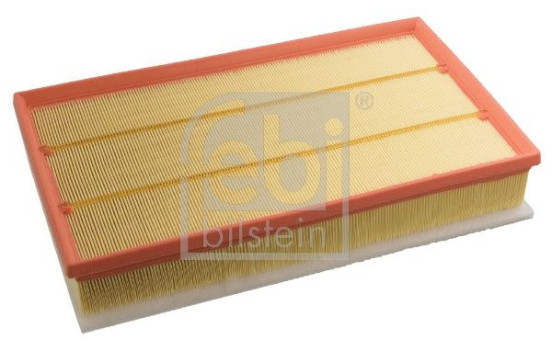 Luftfilter 101338 FEBI, bild 2
